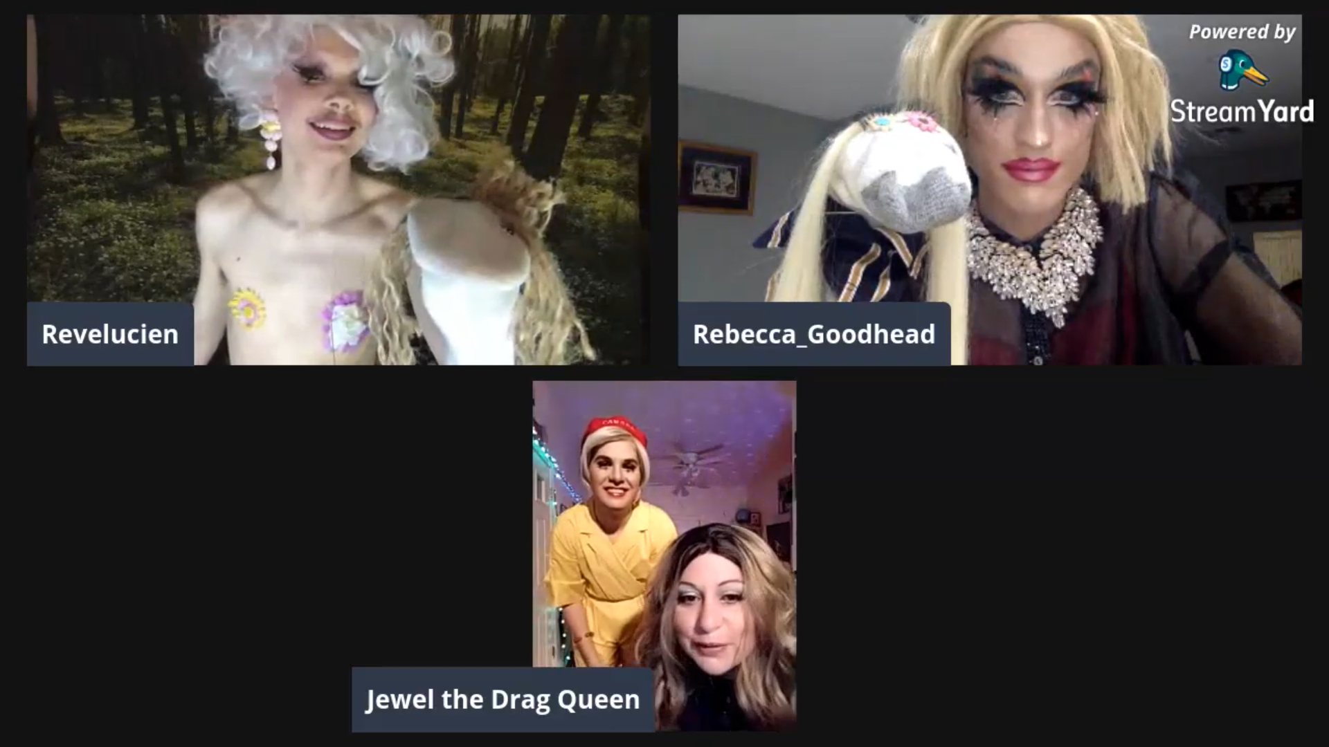 Digital drag show .png